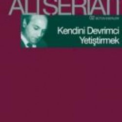 Kendini Devrimci Yetiştirmek