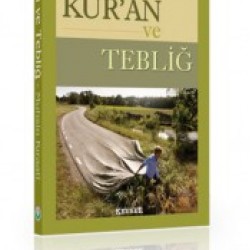 Kurân ve Tebliğ