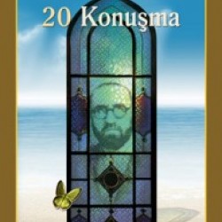 Mutahhari'den 20 Konuşma