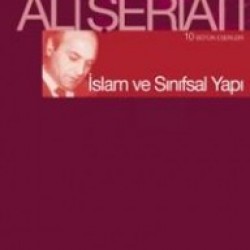İslam ve Sınıfsal Yapı