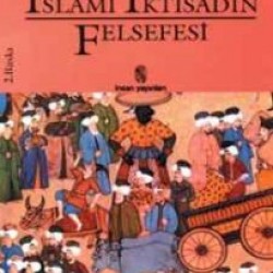 İslami İktisadın Felsefesi