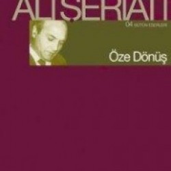 Öze Dönüş