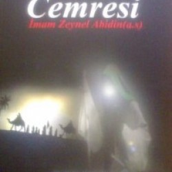 Hüznün Cemresi