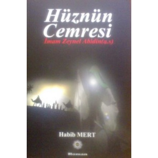 Hüznün Cemresi