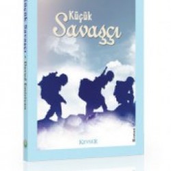 Küçük Savaşçı