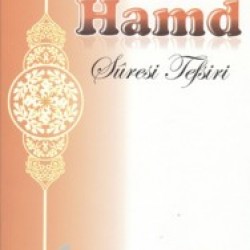 Hamd Suresi Tefsiri