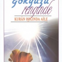 Gökyüzü Renginde