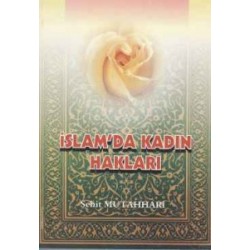 İslam'da Kadın Hakları