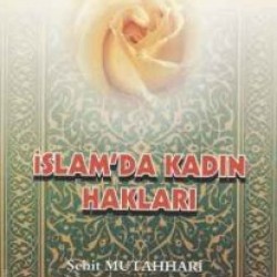 İslam'da Kadın Hakları