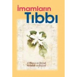 İmamların Tıbbı