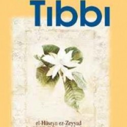 İmamların Tıbbı
