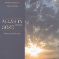 Allah'ın Gözlemci Gözü