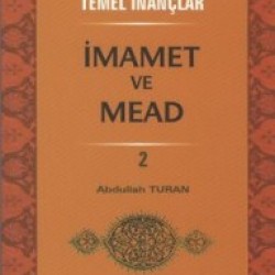 Temel İnançlar c.2