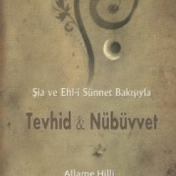 Tevhid & Nübüvvet