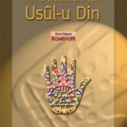 Usul-u Din