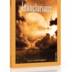 İnançlarımız