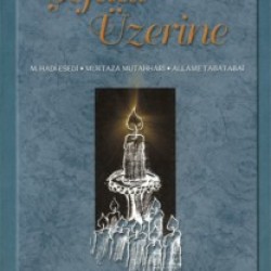 Şefaat Üzerine